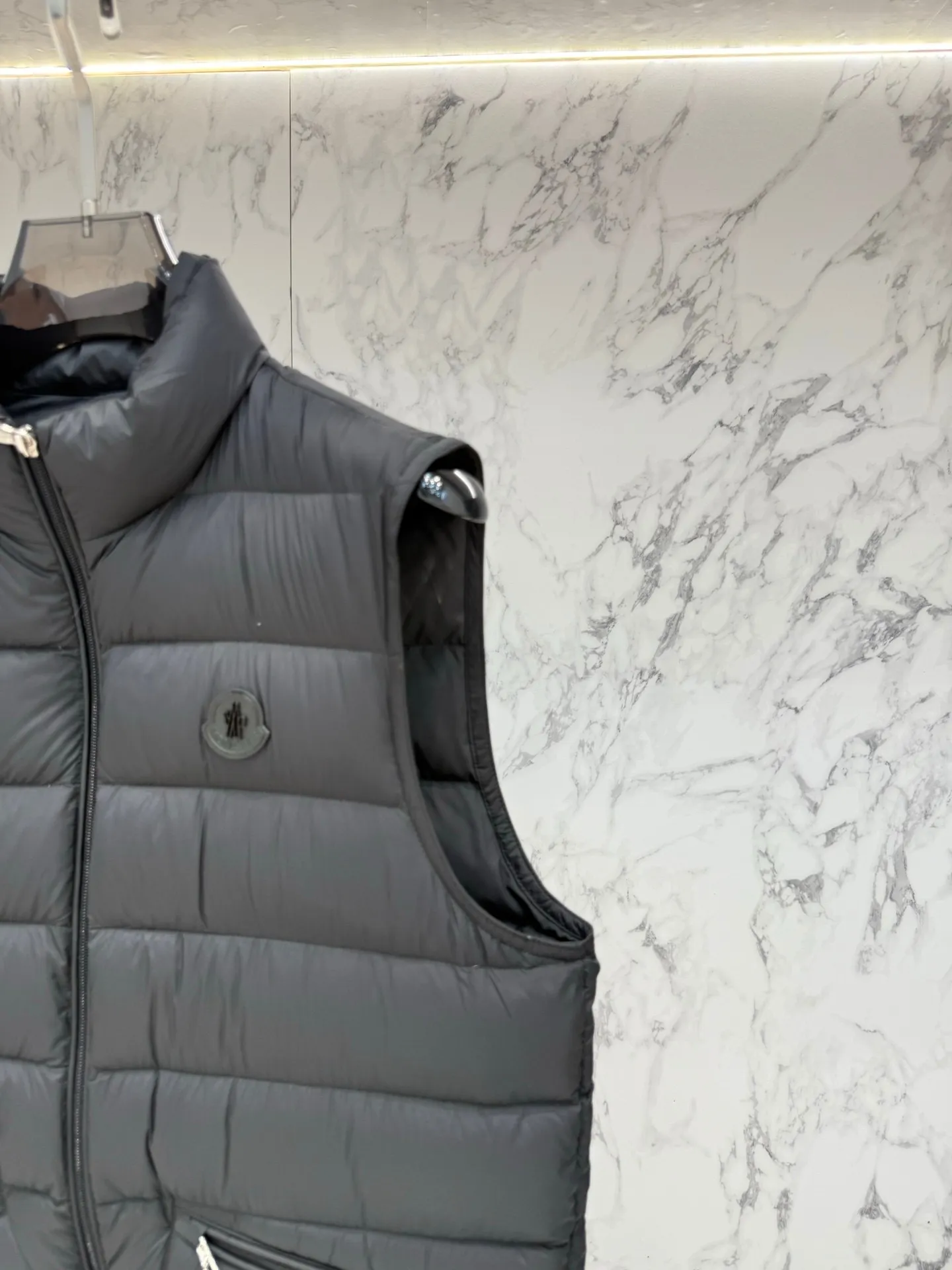 （90） Moncler New Arrival . ， 、 ， ， Versatile Sizes：12345R 510